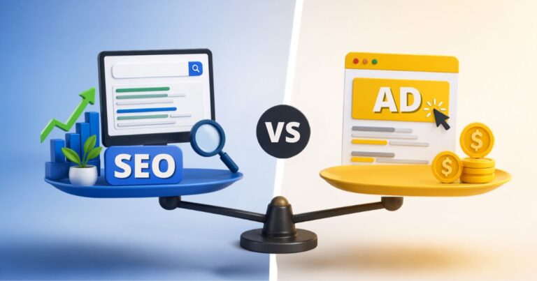 Why this is best for Yoast: best digital marketing in pune