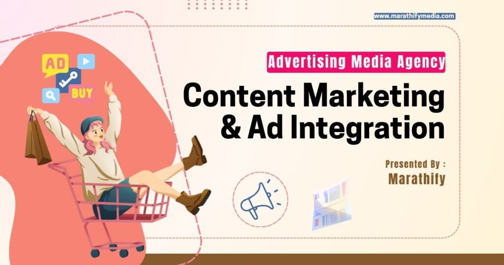 SEO vs Google Ads digital marketing