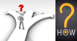 How to Choose the Right Location for Outdoor Advertising